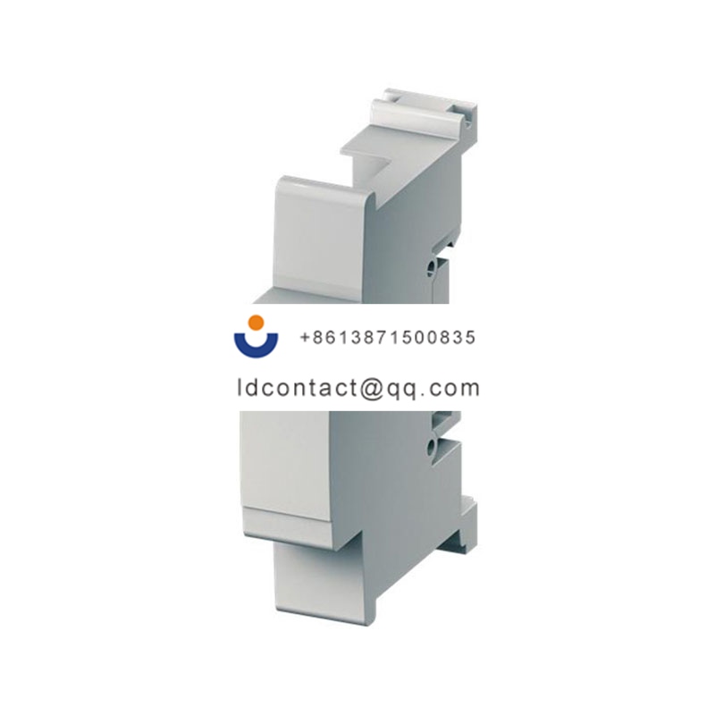 ZLS725(set of 5pcs) ABB product image