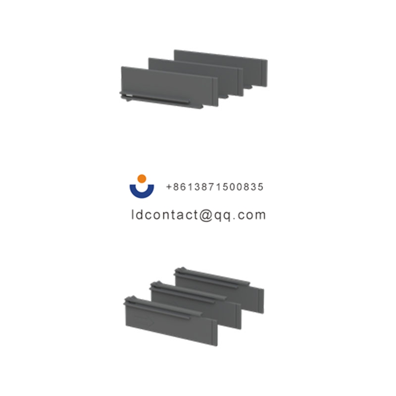 PB 25mm 4pcs XT5 3p KIT PA.DI.PH.HI ABB product image