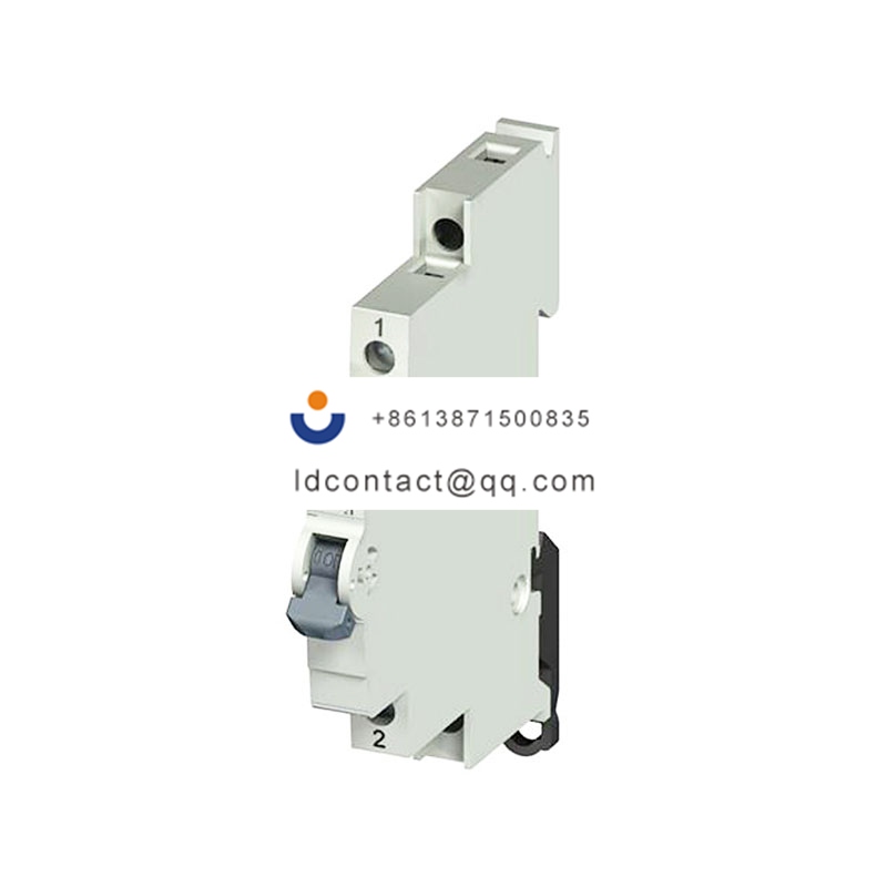 E211-16-20 ABB product image