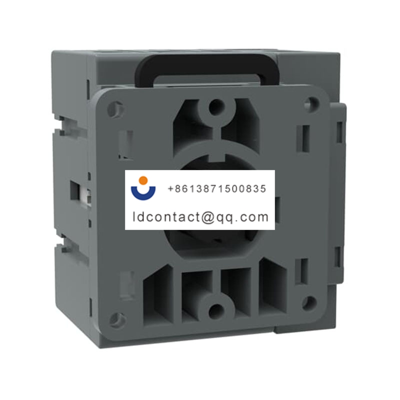 OT25FT4N1 ABB product image