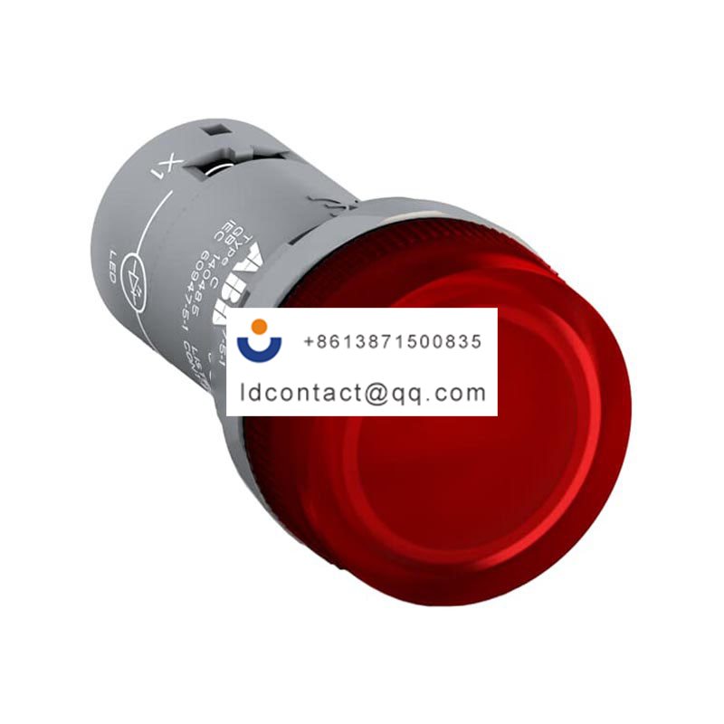 CL2-523R ABB product image