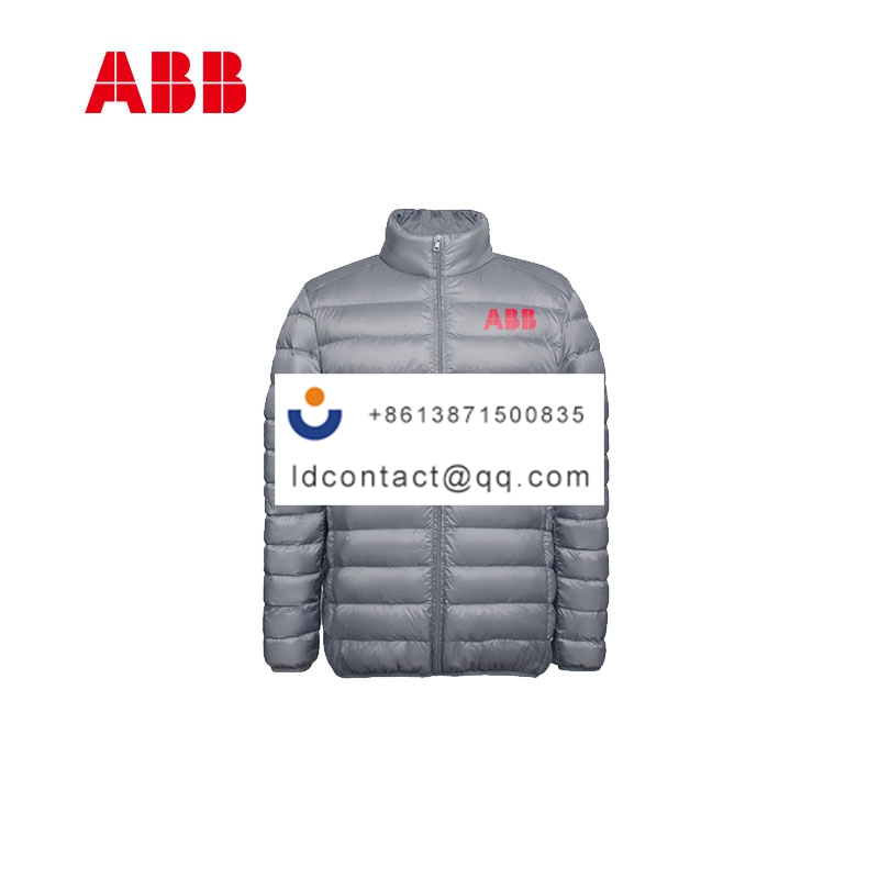 ABB羽绒服 ABB product image