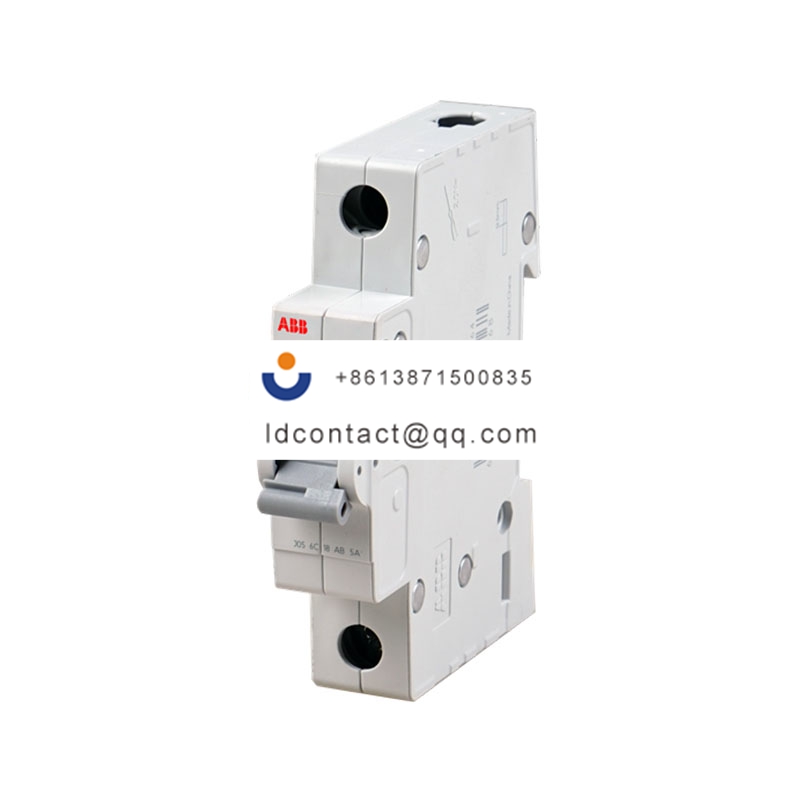 SE201-C16 ABB product image