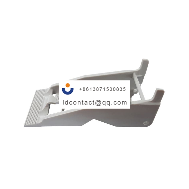 CR-MH ABB product image