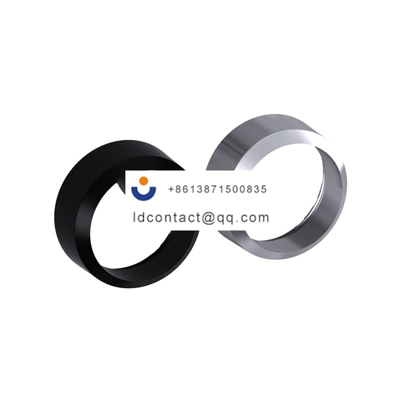 KA1-8024 ABB product image