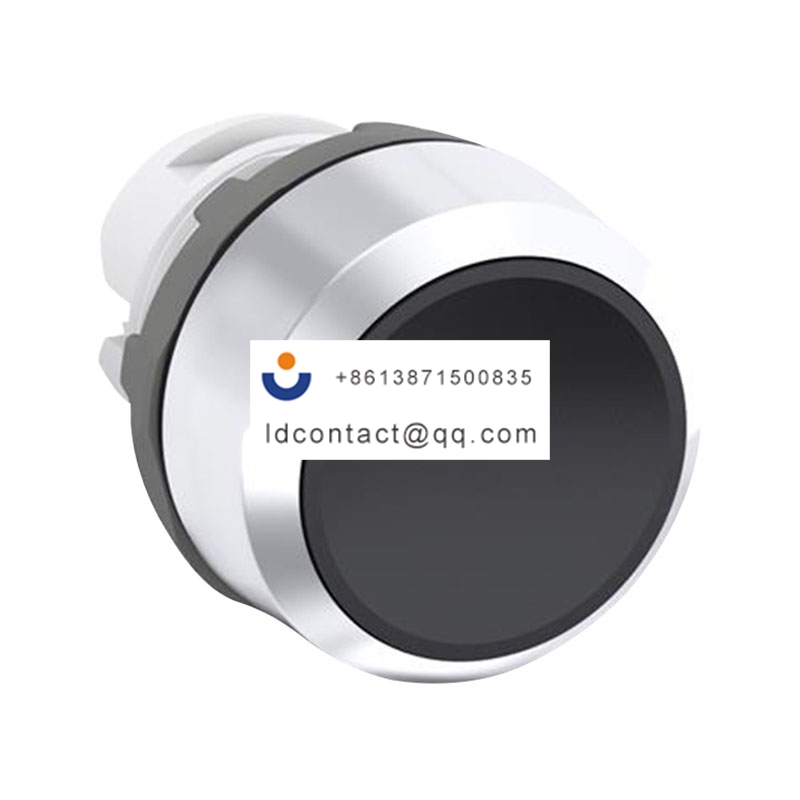 MP1-30B ABB product image