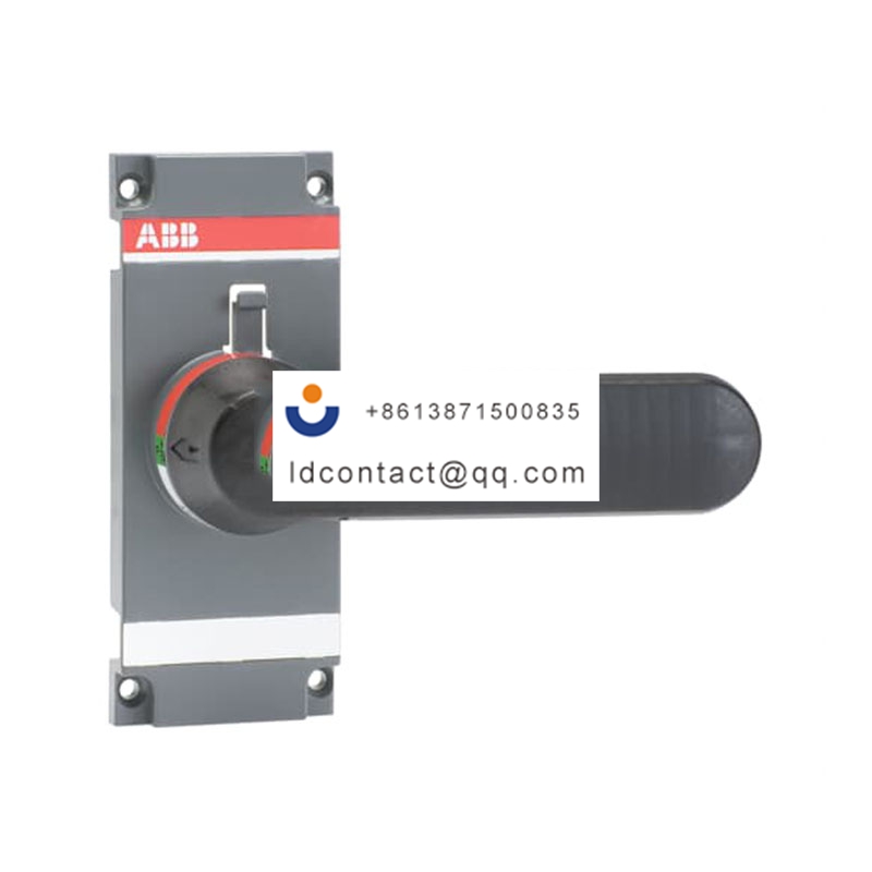 OTV800EK ABB product image