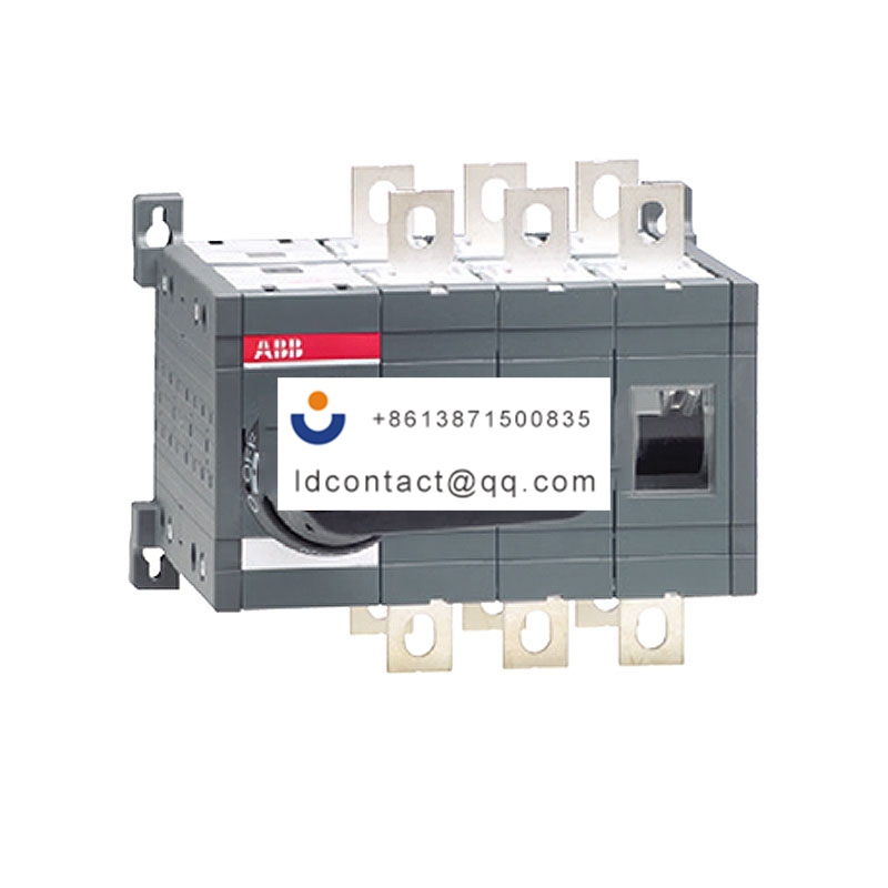 OT400E03CP-104 ABB product image