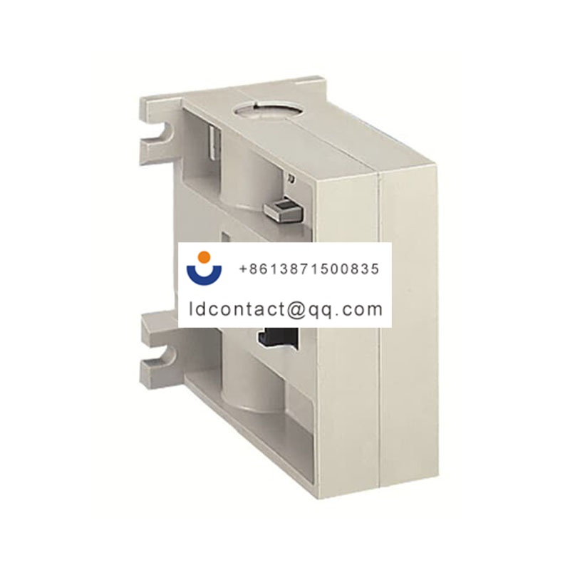 VM300H ABB product image