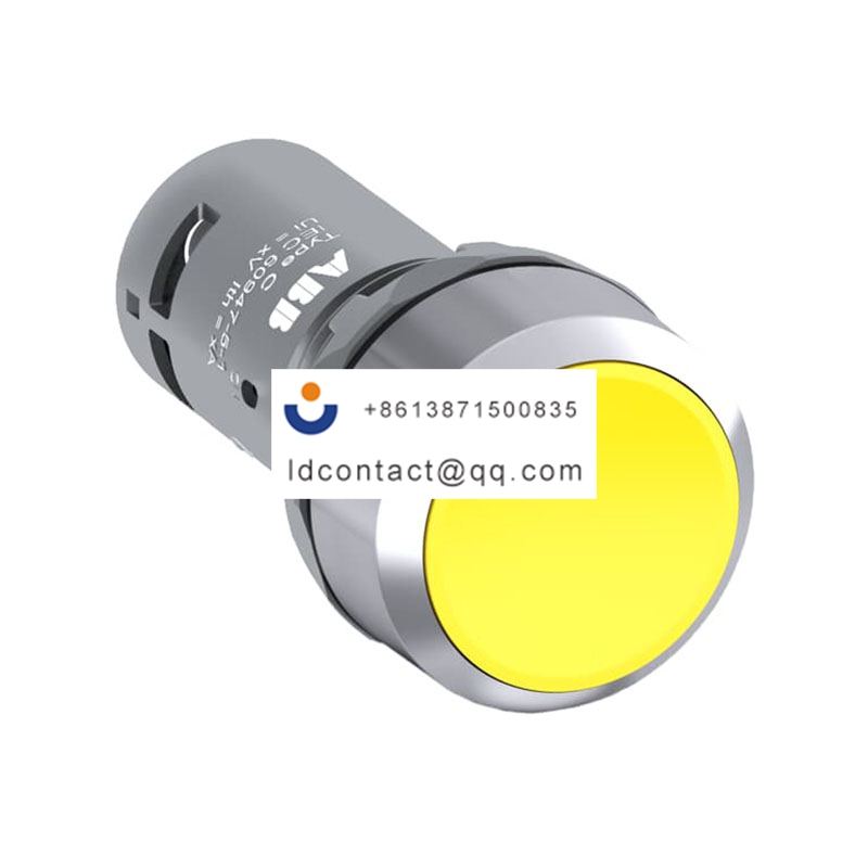 CP1-20Y-11 ABB product image