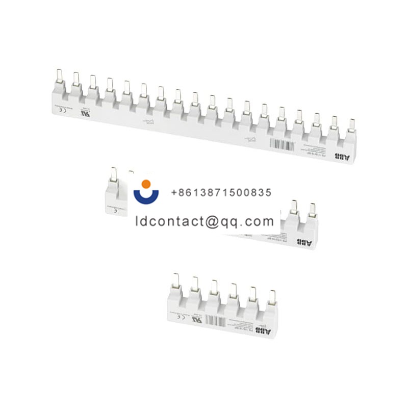 PS 3/6/16BP ABB product image