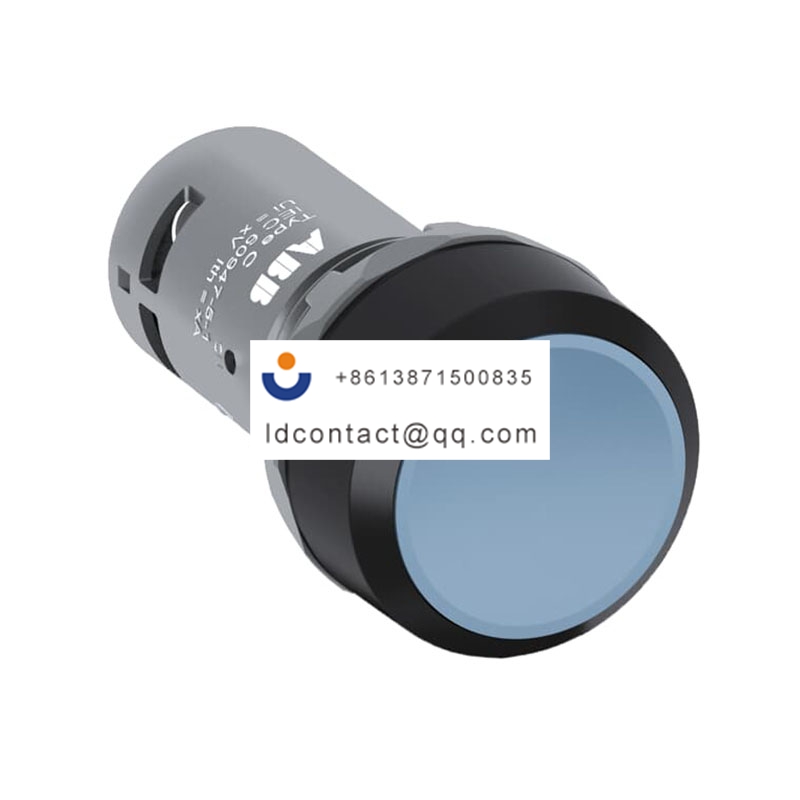 CP1-10L-11 ABB product image