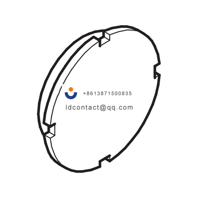 KTC1-9000 ABB product image