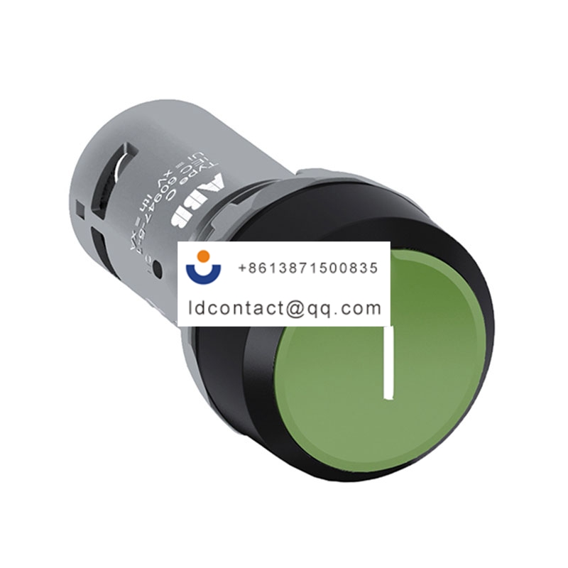 CP11-10G-10 ABB product image