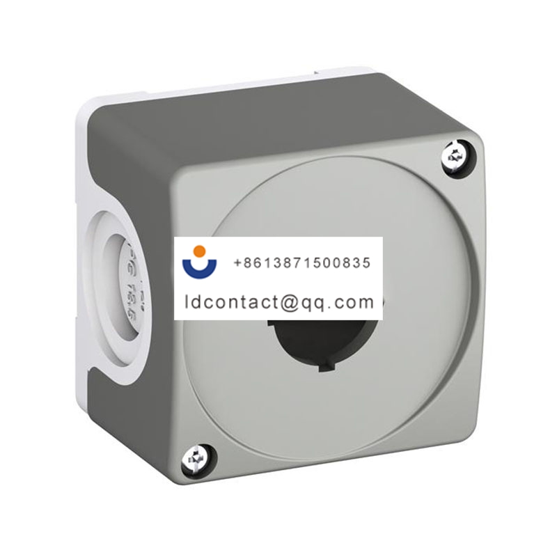 CEP1-0 ABB product image