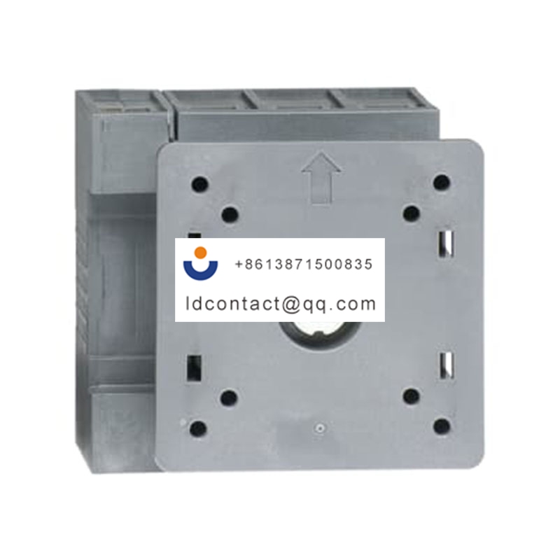 OT80FT4N2 ABB product image