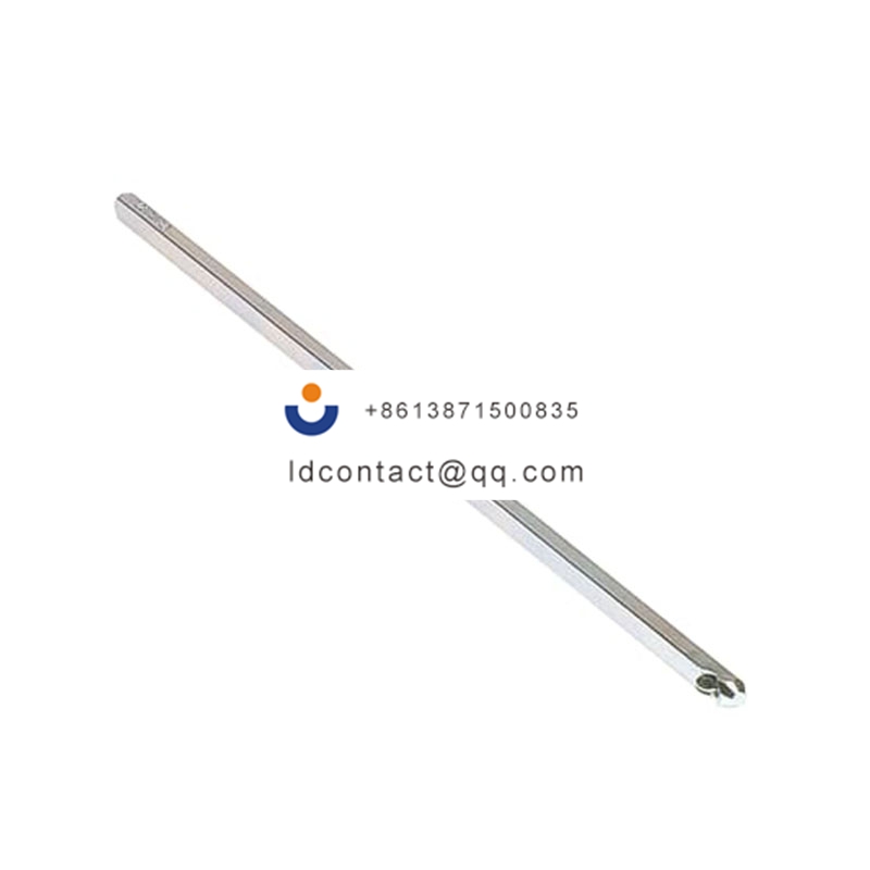 OXS6X130 ABB product image