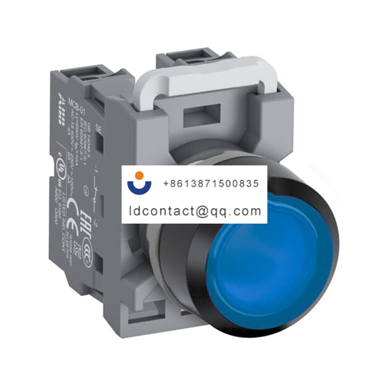 MP1-41L-10 ABB product image