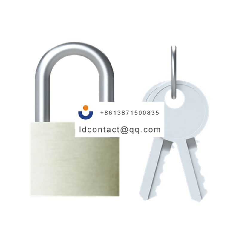 SA2 (DE) ABB product image