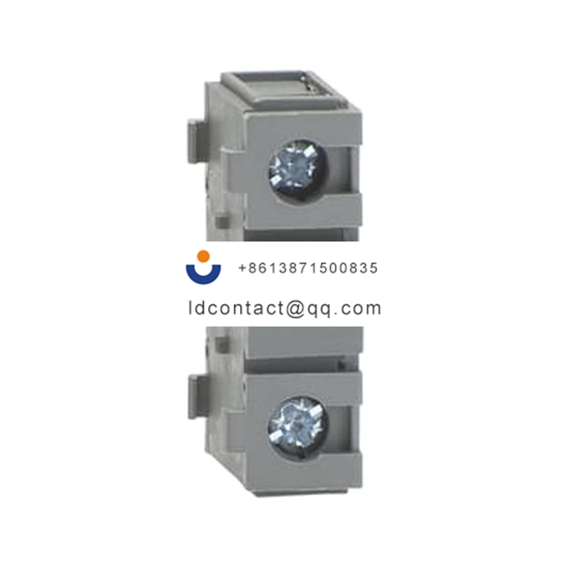 OA7G10 ABB product image