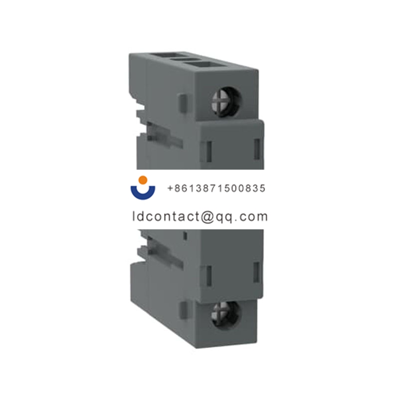 OTPE40FP ABB product image