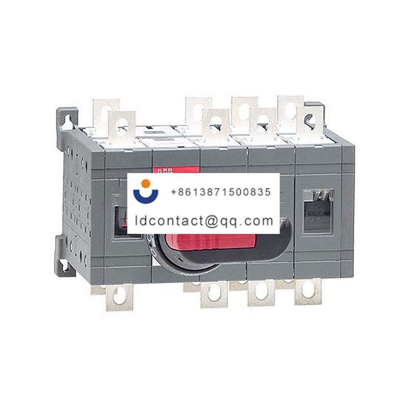 OT250E13CP-104 ABB product image