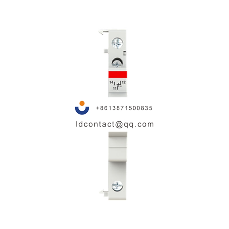 S2C-H6R ABB product image