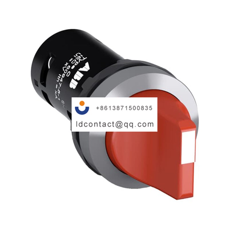 C2SS5-30R-20 ABB product image