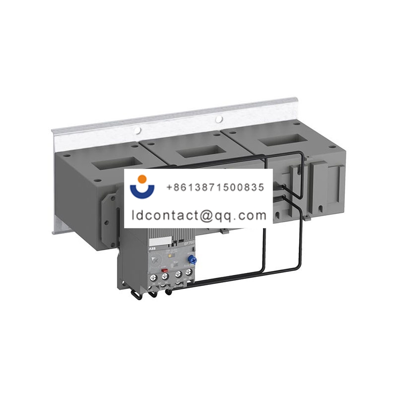 EF750-800 ABB product image