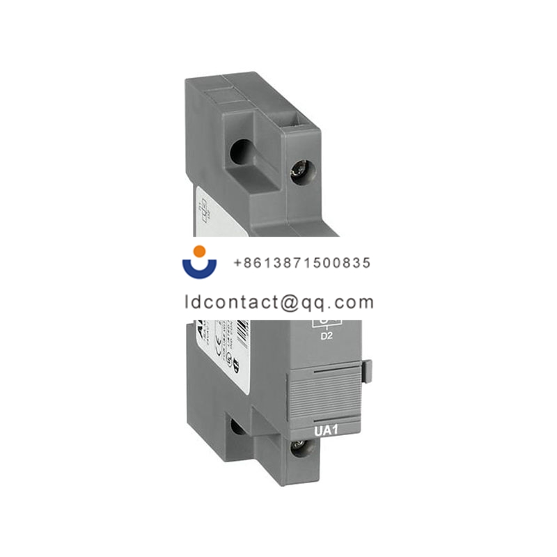 UA1-400 ABB product image