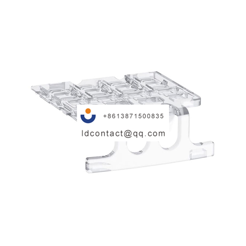 LT96-30 ABB product image