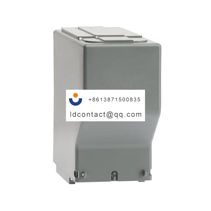 OTS1600G1L/3 ABB product image