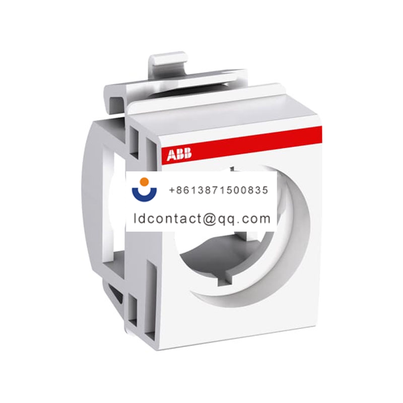 MA1-8001 ABB product image