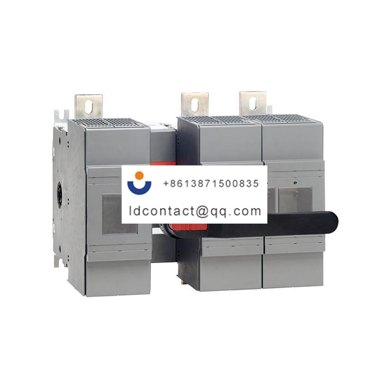 OS1250D12P ABB product image