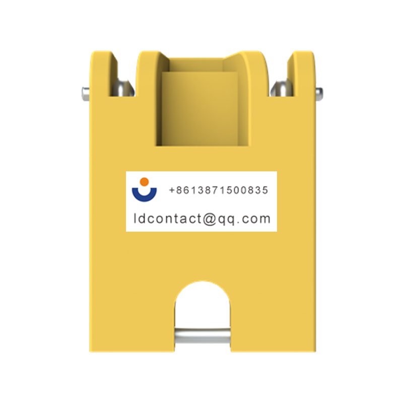 SA1 ABB product image