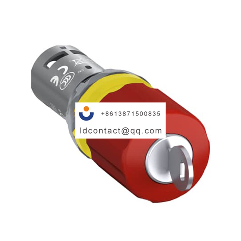 CE3K1-10R-11 ABB product image