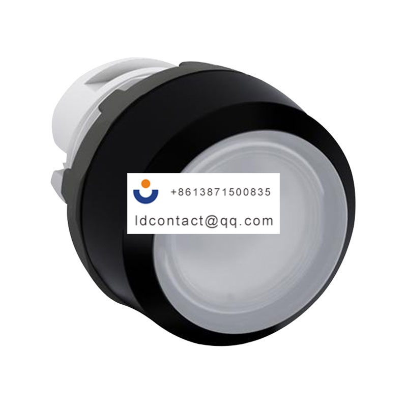 MP2-11W ABB product image