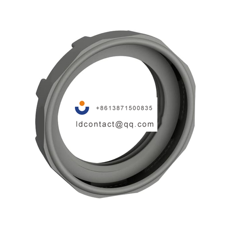 CA1-8078 ABB product image