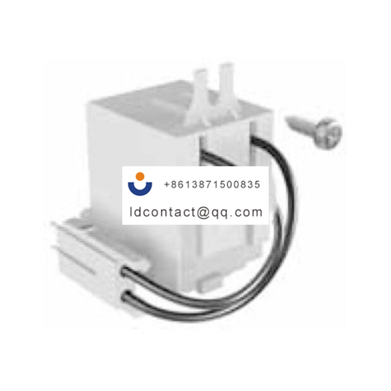 YO-Cabled 220-240Vac/220-250Vdc T4-6 ABB product image