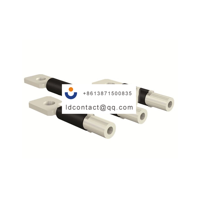 KIT R XT1 6pcs ABB product image