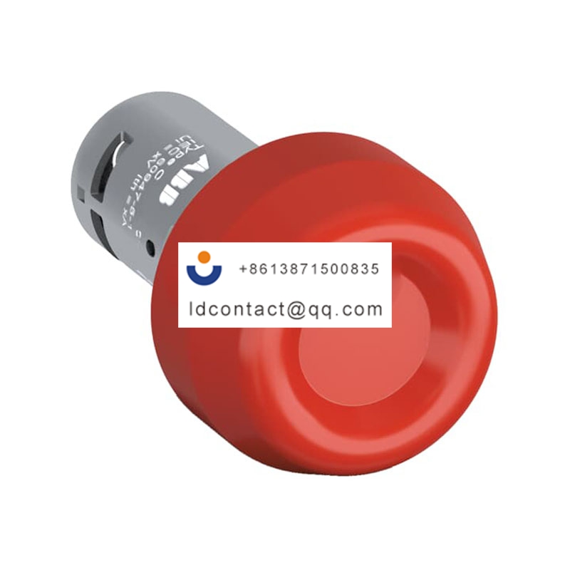 CP6-10R-11 ABB product image