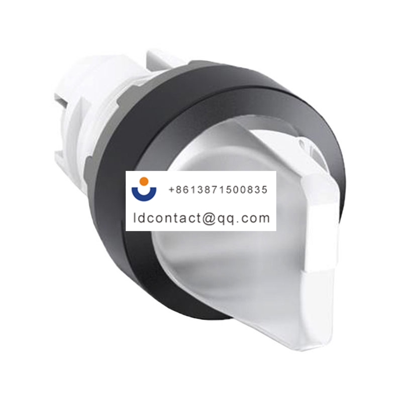 M3SS1-11C ABB product image