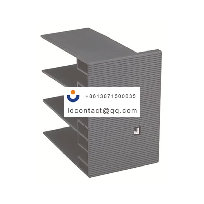 LT460-AL ABB product image