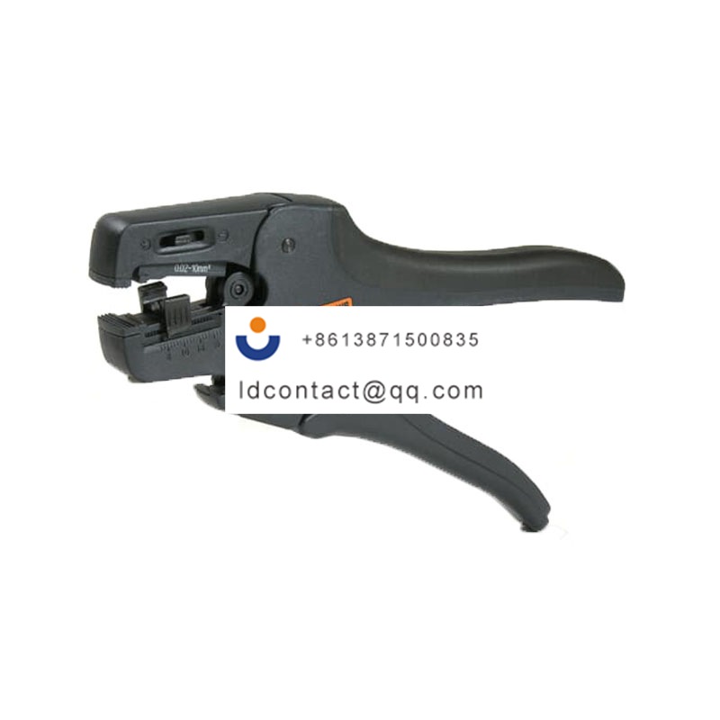 ERG1-WS ABB product image