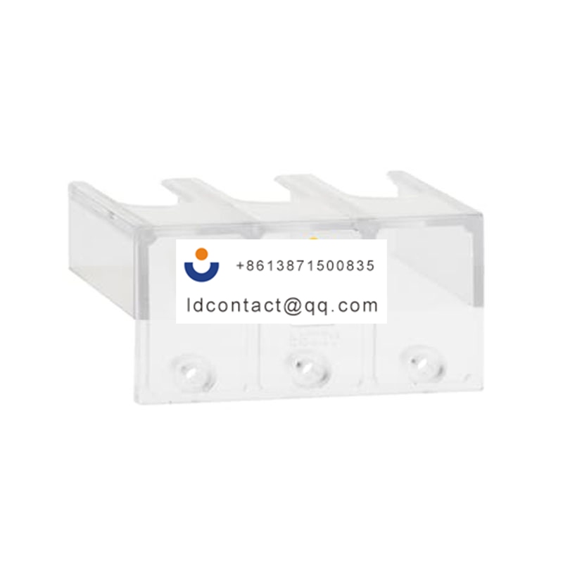 OTS63T3 ABB product image