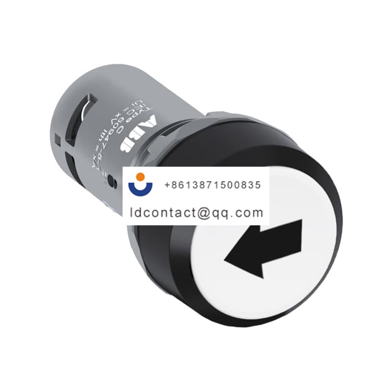 CP9-1005 ABB product image