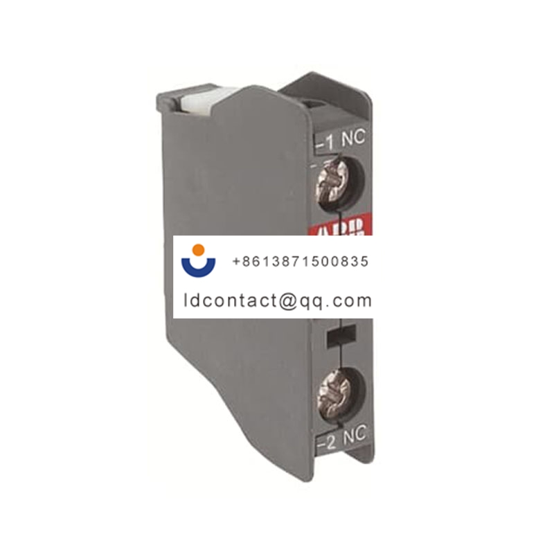 CA5-01 ABB product image