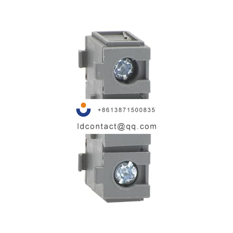 OA1G10 ABB product image