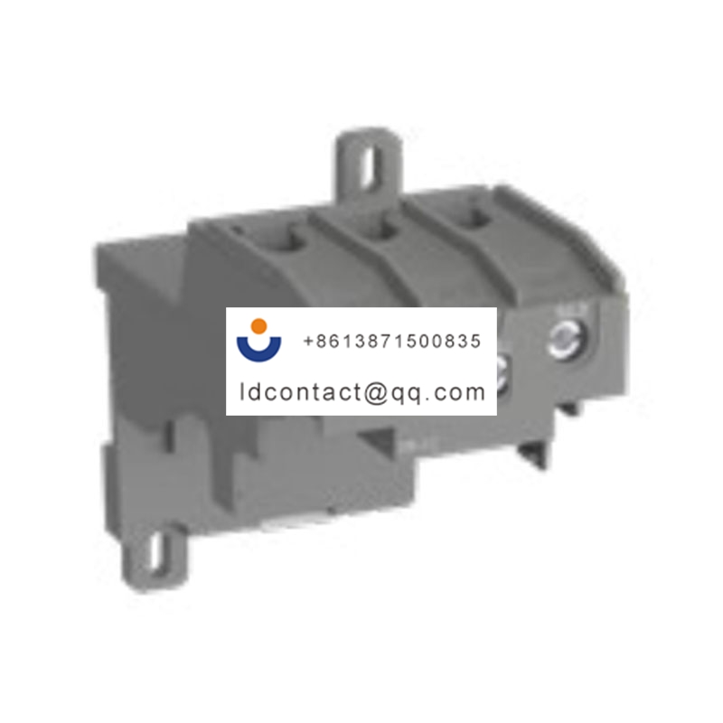 DB-3.2 ABB product image