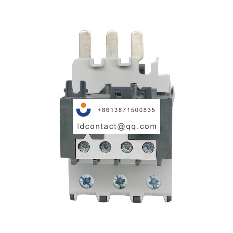 TA42DU-42M ABB product image